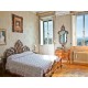 Properties for Sale_Townhouses to restore_PRESTIGIOUS PALACE TO RESTORE FOR SALE NELLE MARCHE  Palace with garden and swimming pool in the old town for sale in Marche in Le Marche_8